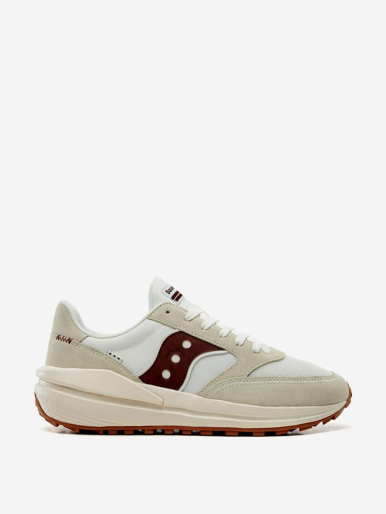 Кроссовки Saucony JAZZ RENEW
