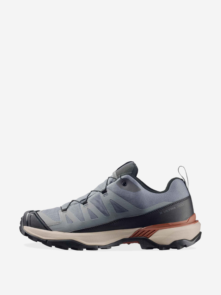 Кроссовки Salomon X Ultra 360 GTX