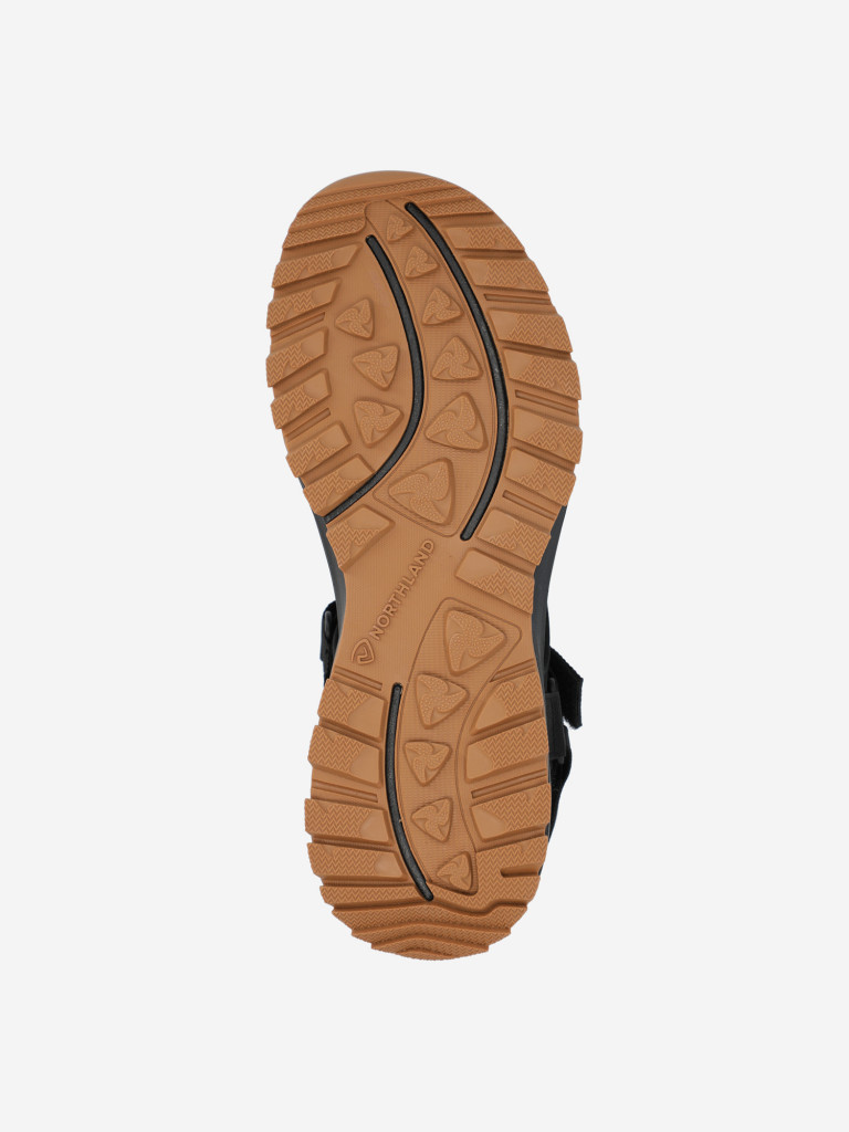 Сандалии мужские Northland Festland