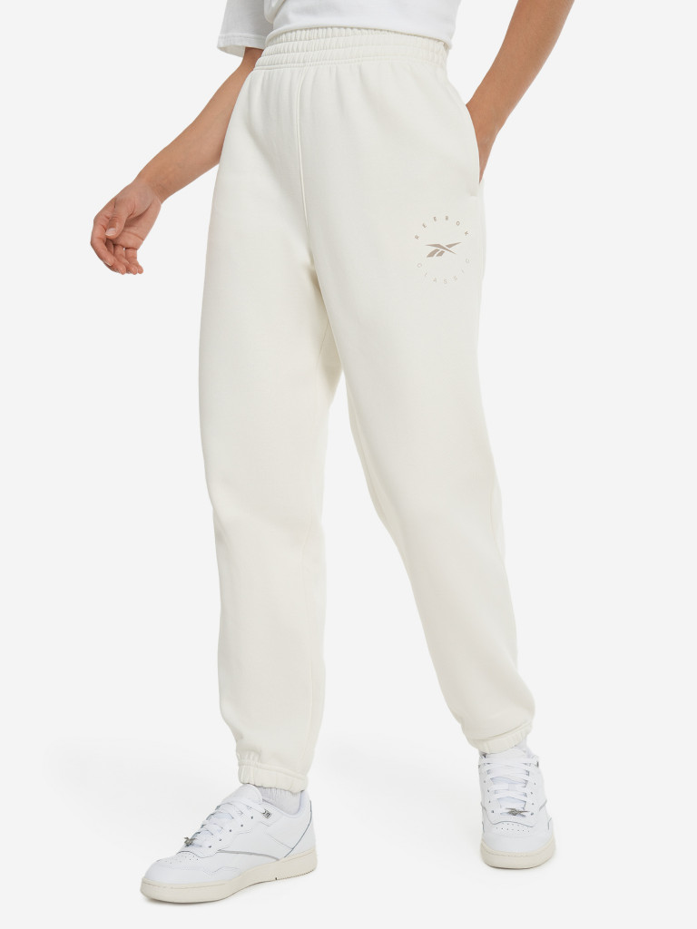 Брюки женские Reebok