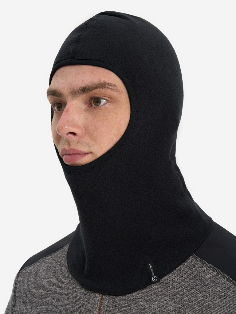 Балаклава мужская Outventure