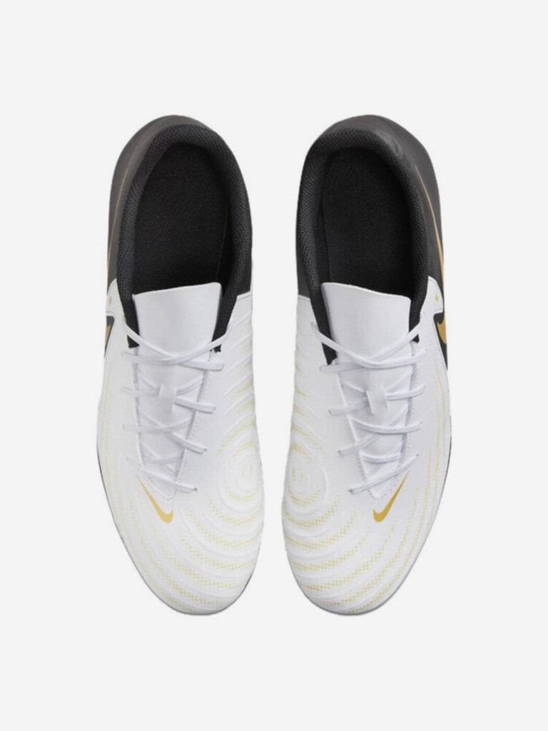 Бутсы Nike Phantom GX 2 Club MG