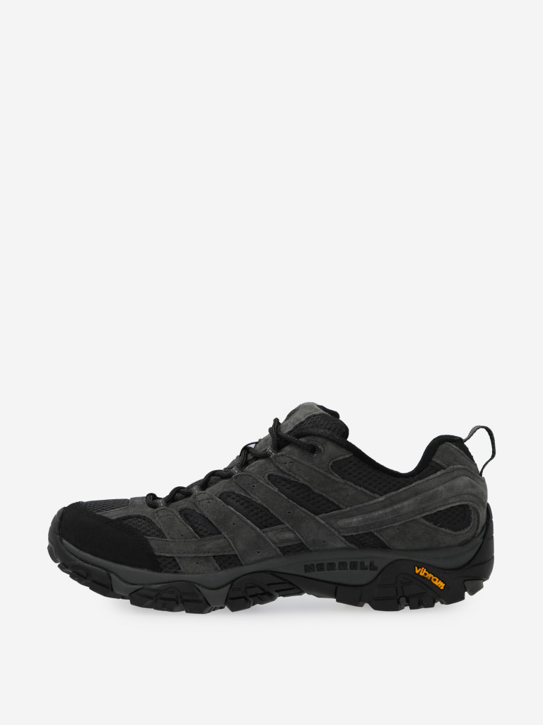 Merrell Moab 2 Vent