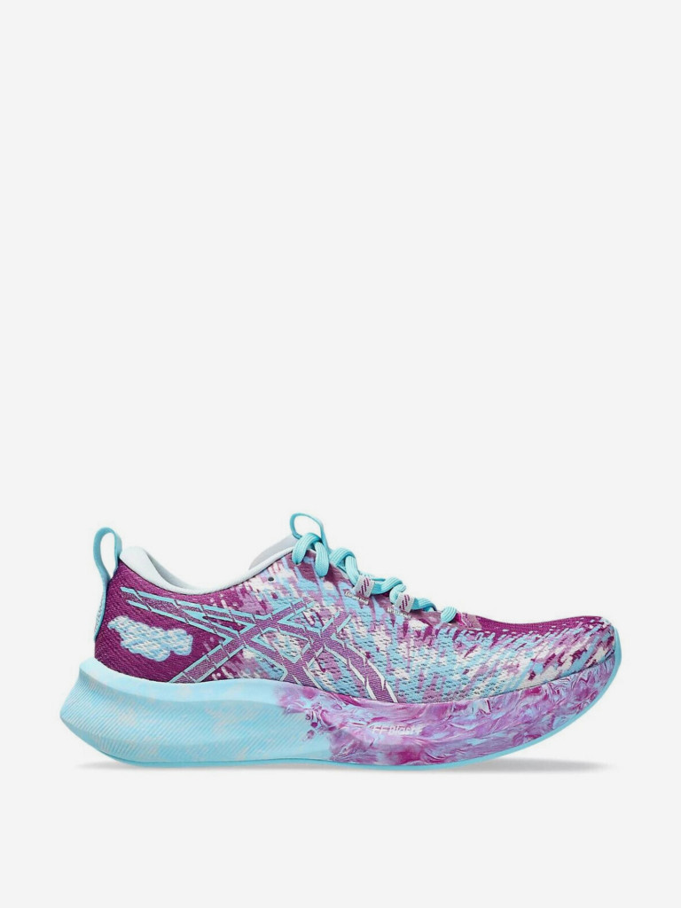 Кроссовки женские ASICS Noosa Tri 16