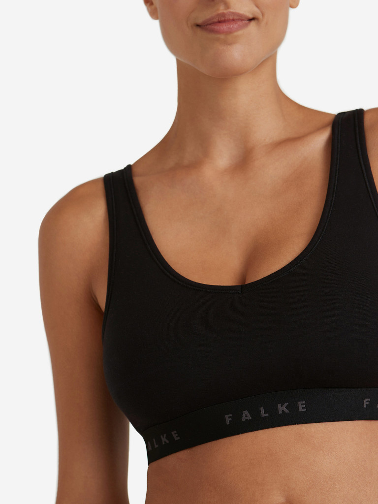 Набор женских топов FALKE