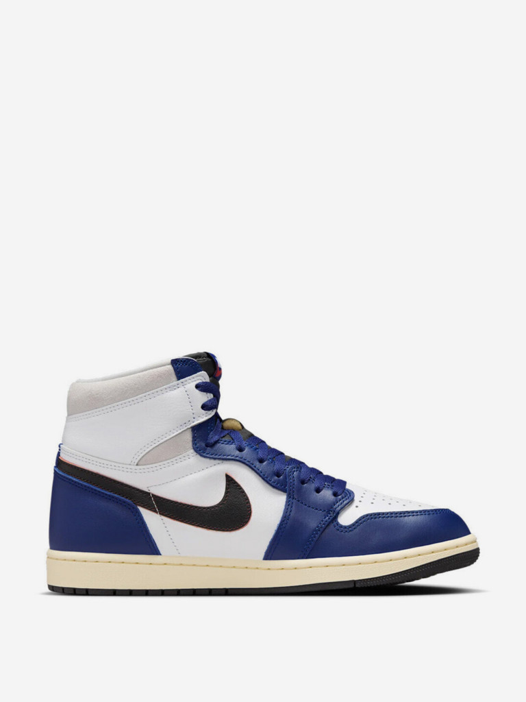 Кроссовки Jordan Brand Air Jordan 1 High OG