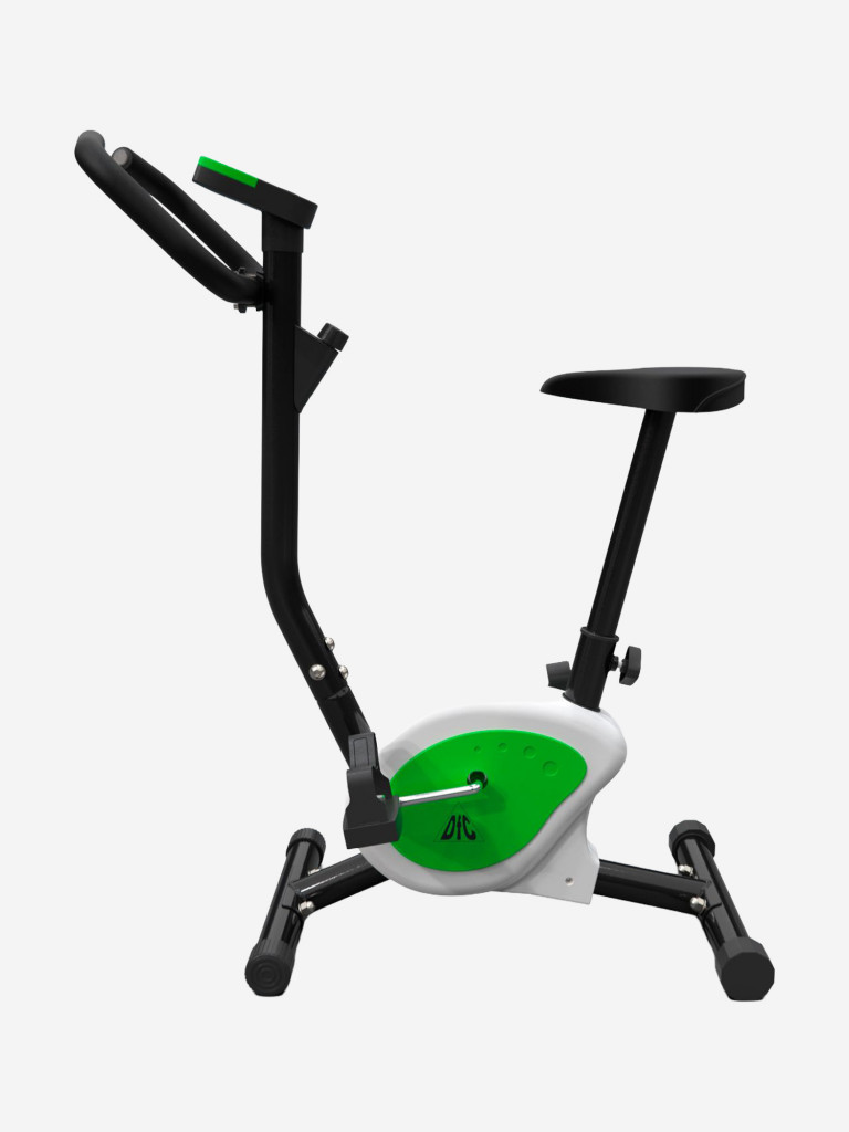 Велотренажер DFC B8006