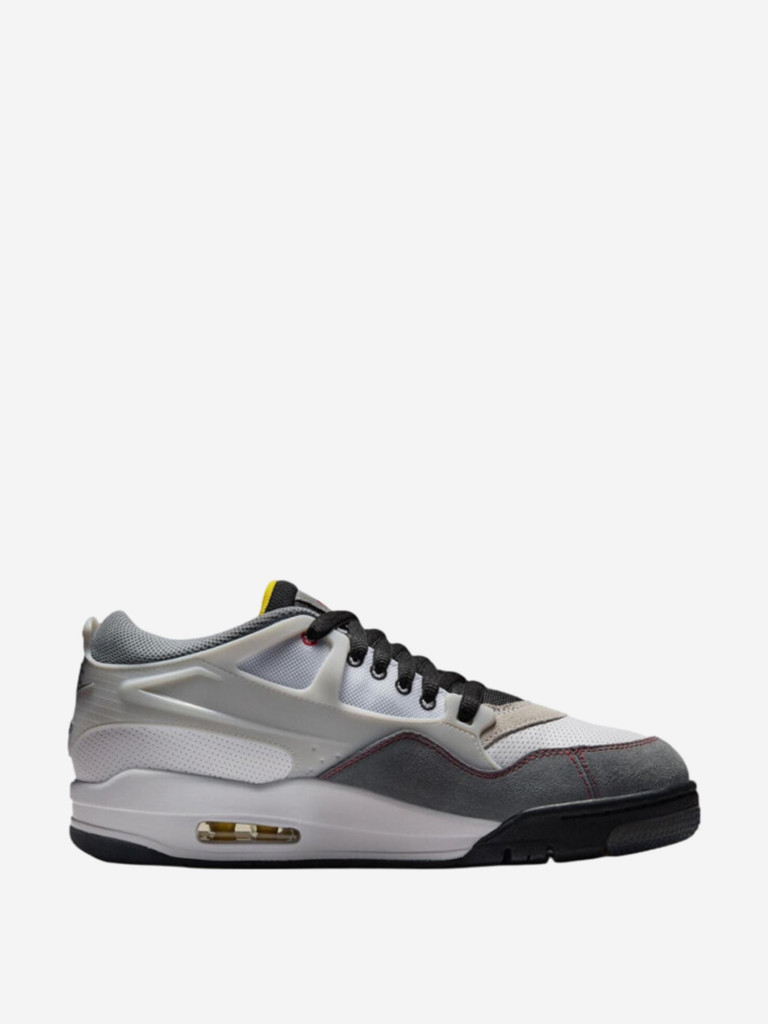 Кроссовки Jordan 4 Rm Premium