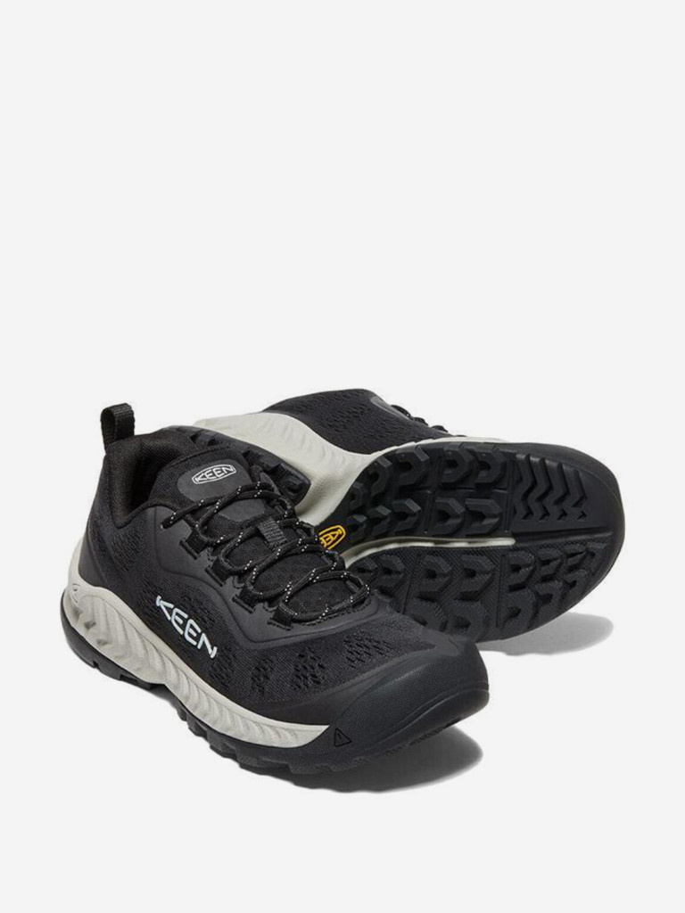 Кроссовки женские Keen Nxis Speed