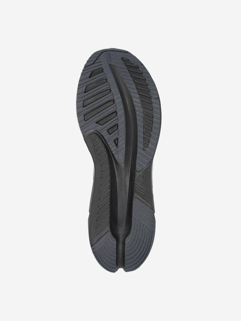 Кроссовки мужские adidas Adistar 3 Reflective