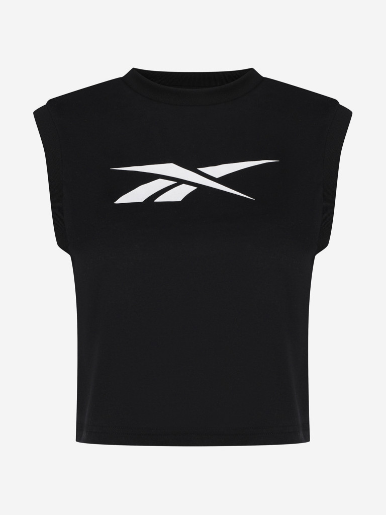 Майка женская Reebok Monica Train Core