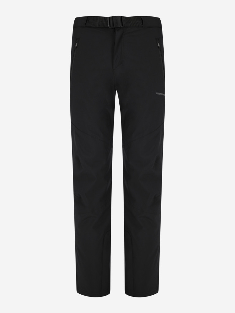 Брюки утепленные мужские Merrell