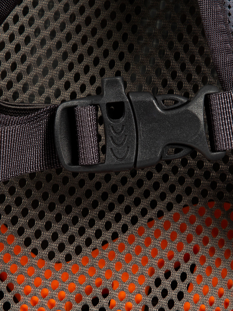 Рюкзак Marmot Graviton 48