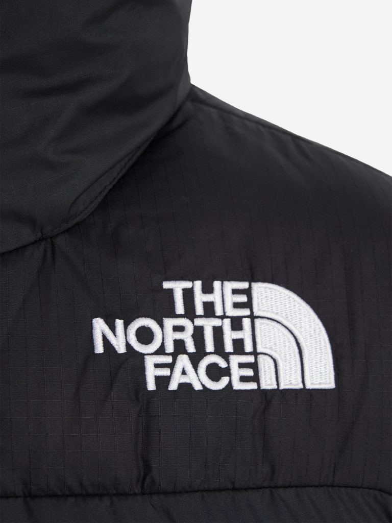 Куртка утепленная женская The North Face Limbara