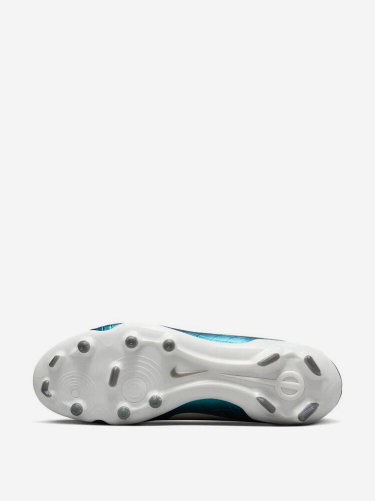 Бутсы Nike Tiempo Legend 10 Academy MG