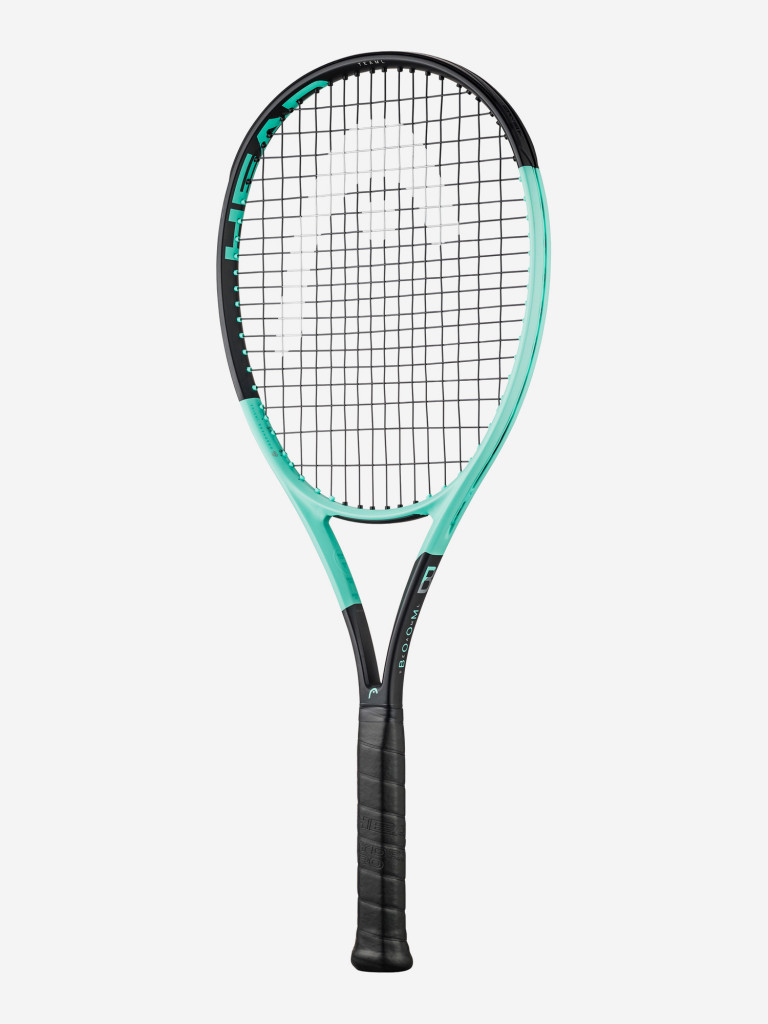 Ракетка для большого тенниса Head Boom Team L 27''