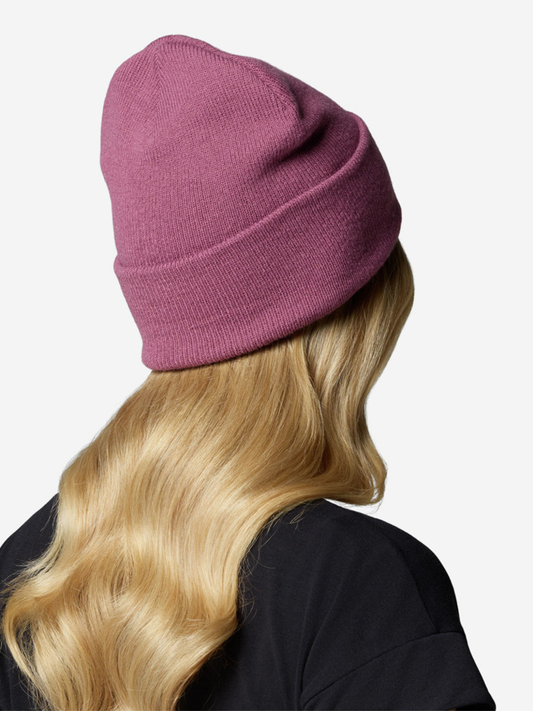 Шапка Columbia City Trek Heavyweight Beanie