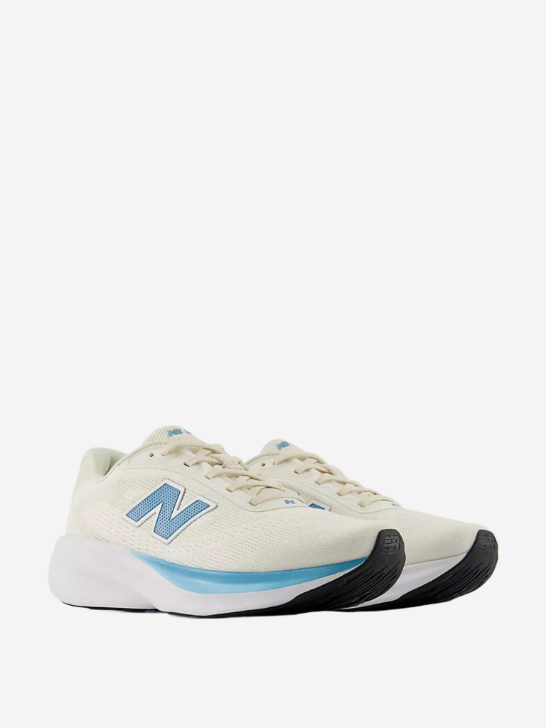 Кроссовки женские New Balance Fresh Foam 680 v9