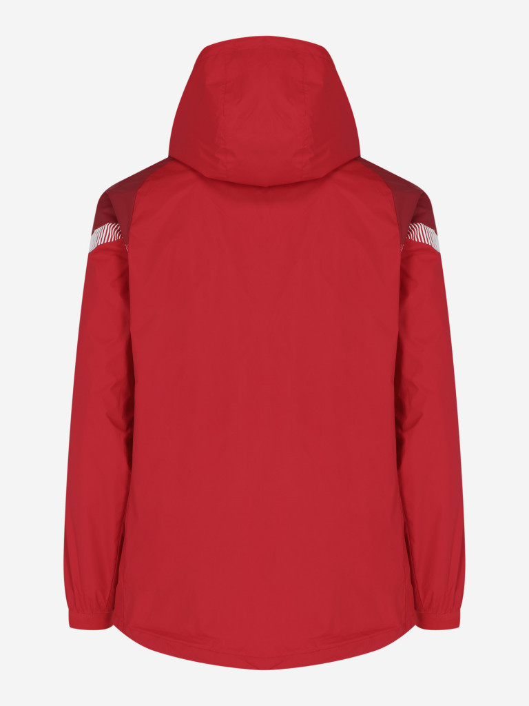 Ветровка мужская Kelme