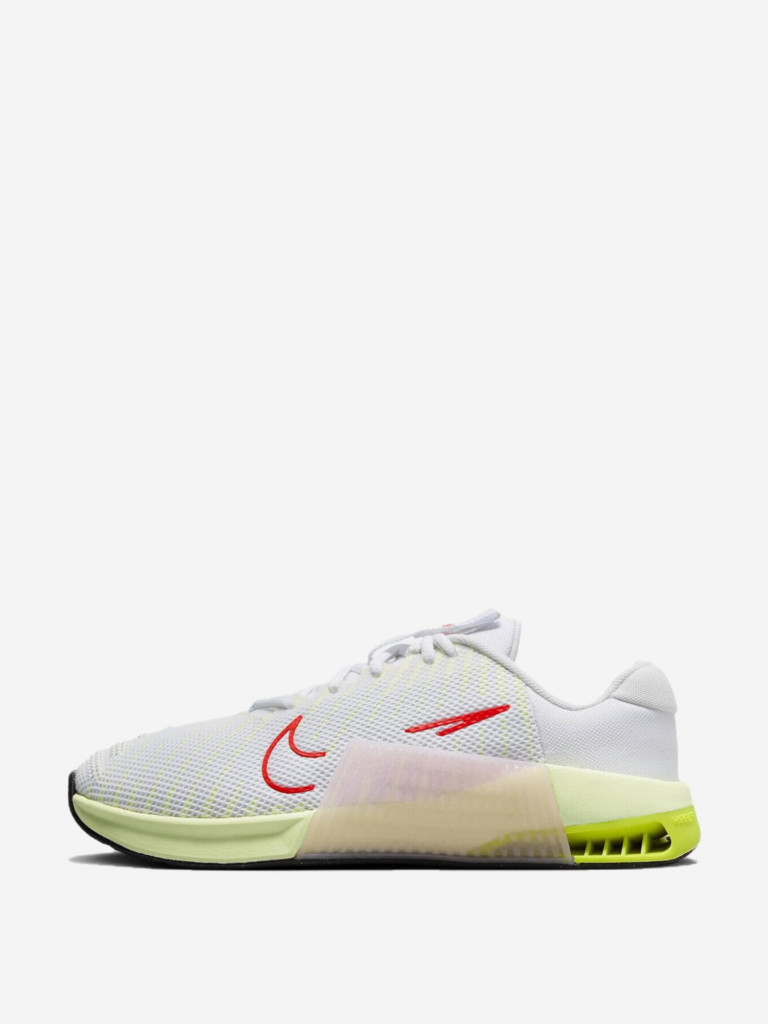 Кроссовки женские Nike Metcon 9