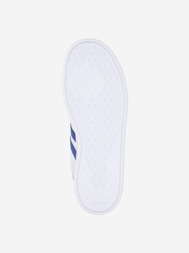Кеды детские adidas Breaknet 2.0 K
