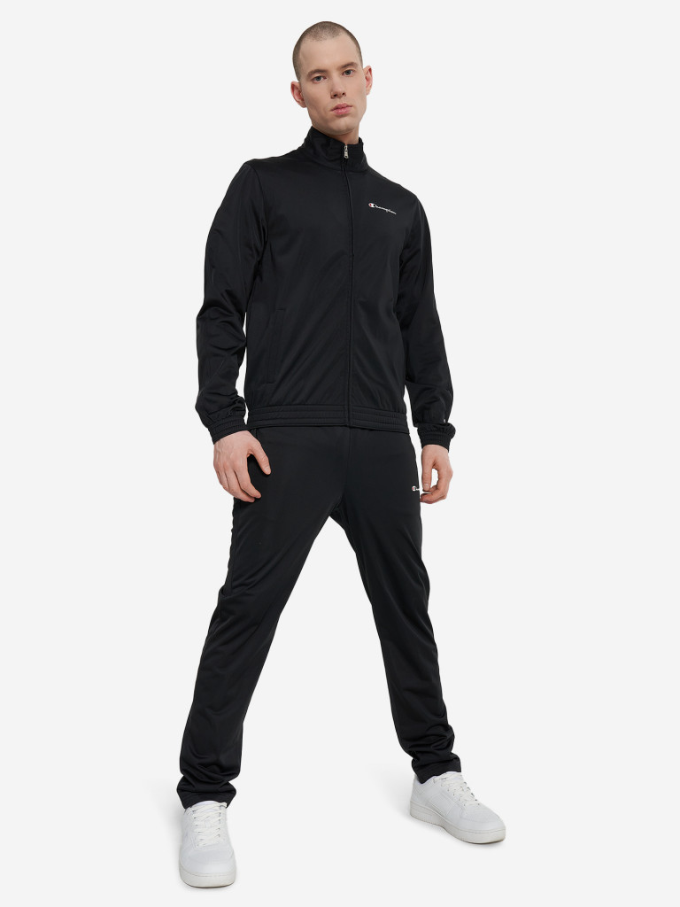 Костюм мужской Champion