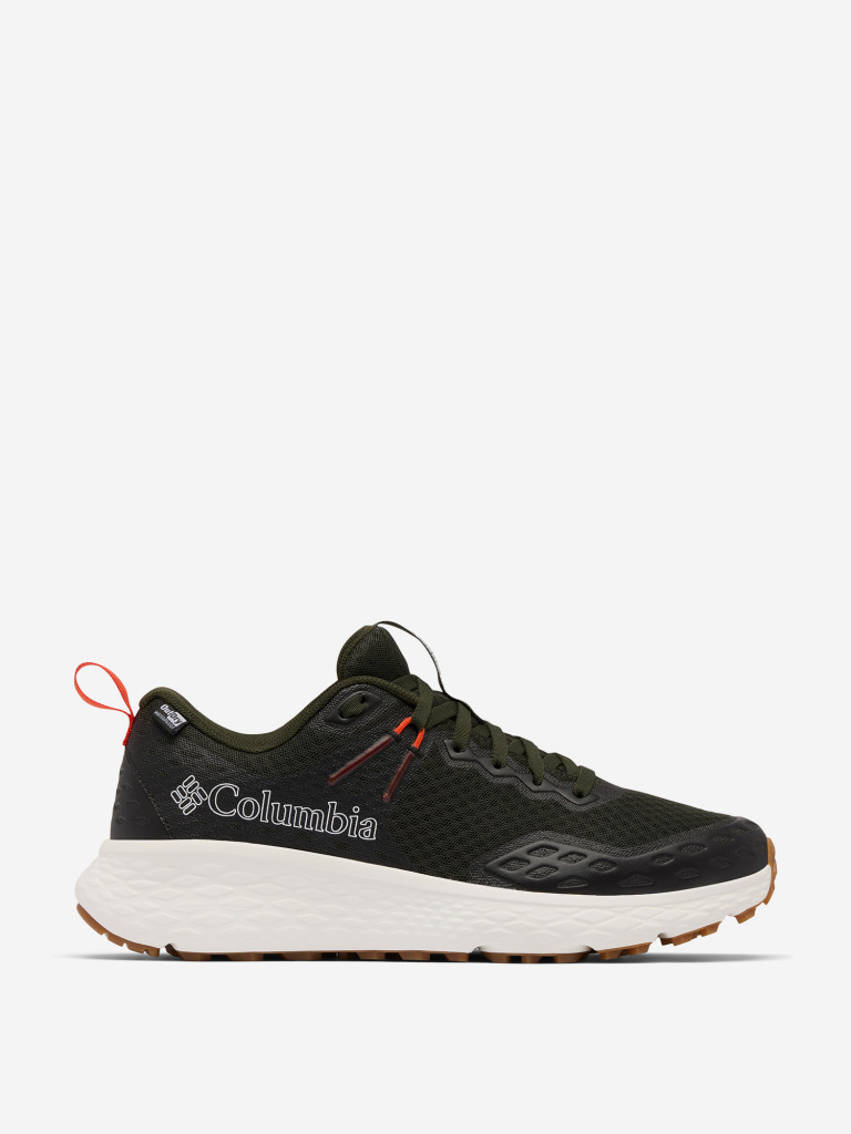 Кроссовки мужские Columbia Konos Trs Outdry