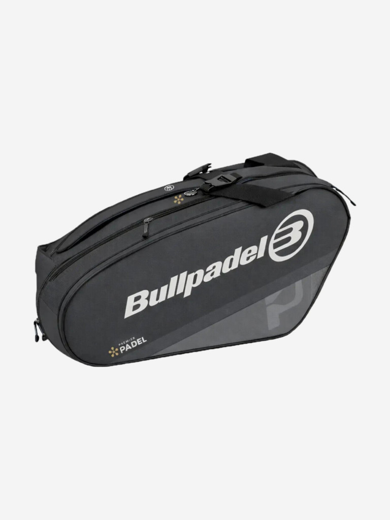 Сумка для падела Bullpadel Tour Premier 26 8685