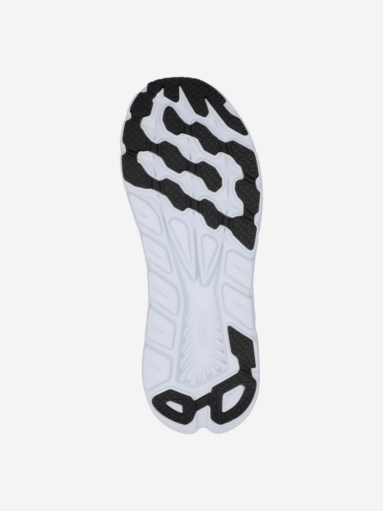 Кроссовки мужские Hoka One One Rincon 3