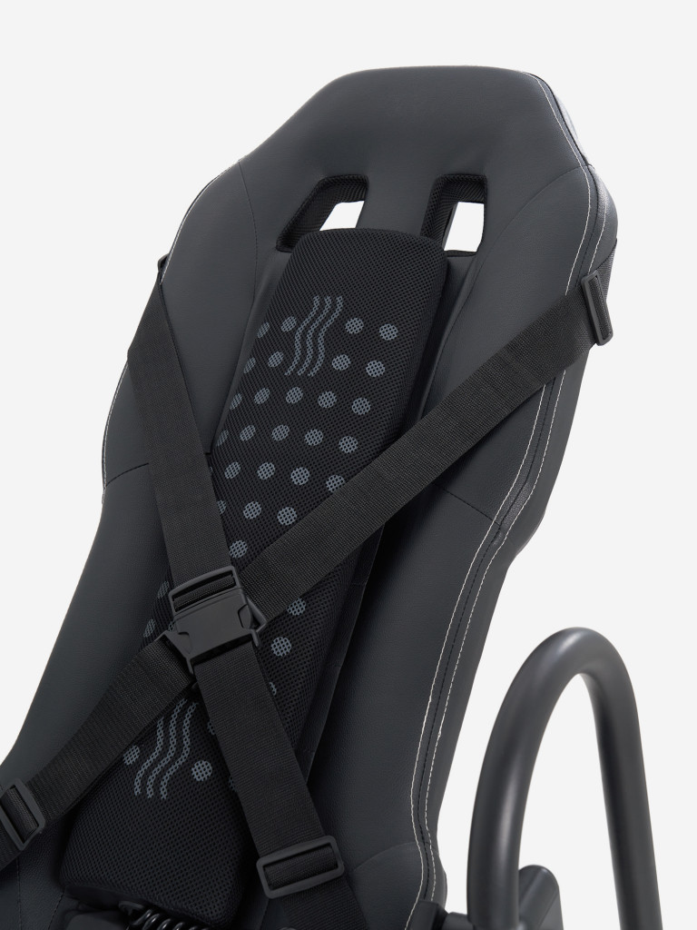 Инверсионный стол KETTLER Comfort