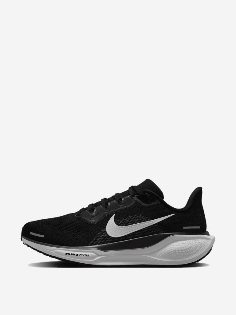 Кроссовки Nike Air Zoom Pegasus 41