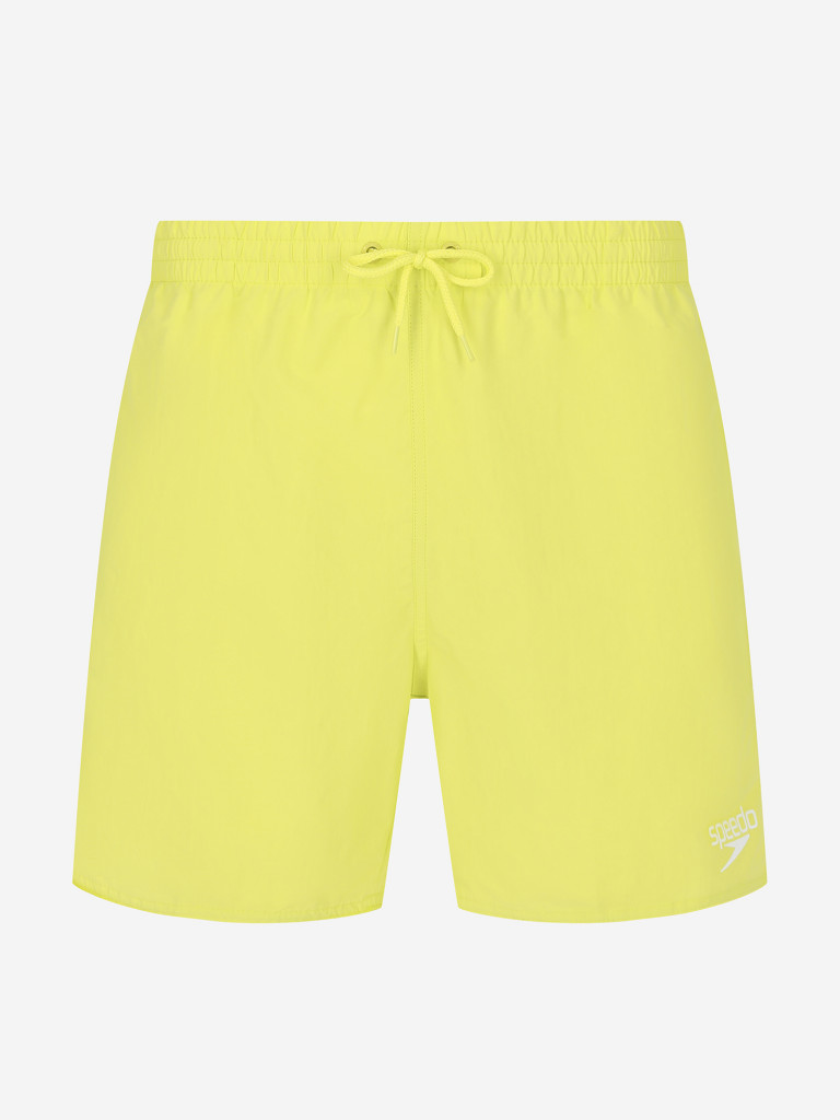 Шорты плавательные мужские Speedo Essentials