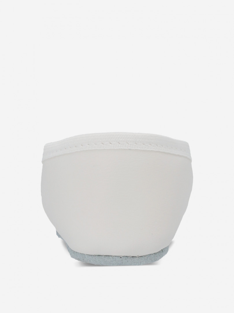 Чешки детские GSD 30805770299 Белый, размер 24,25,26,27,28,29, фото 3