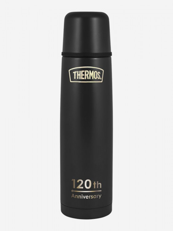 Термос THERMOS FBB-750 GL, 0.75л