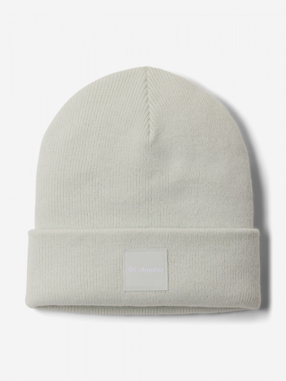 Шапка Columbia City Trek Heavyweight Beanie