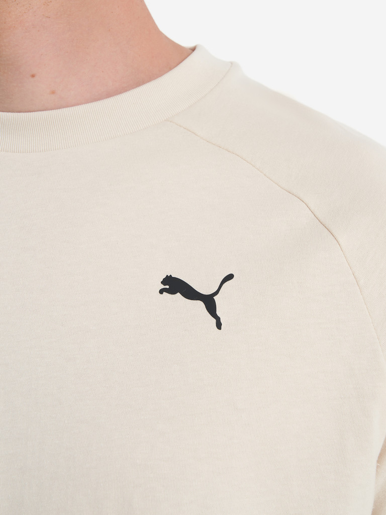 Футболка мужская PUMA