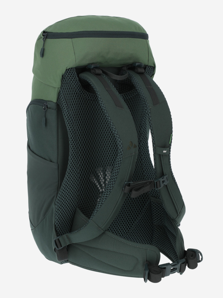 Рюкзак VauDe Jura, 24 л