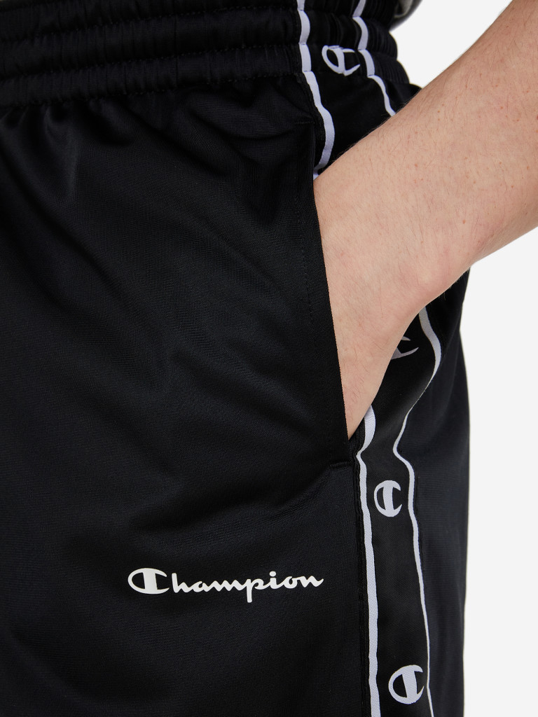 Спортивный костюм мужской Champion