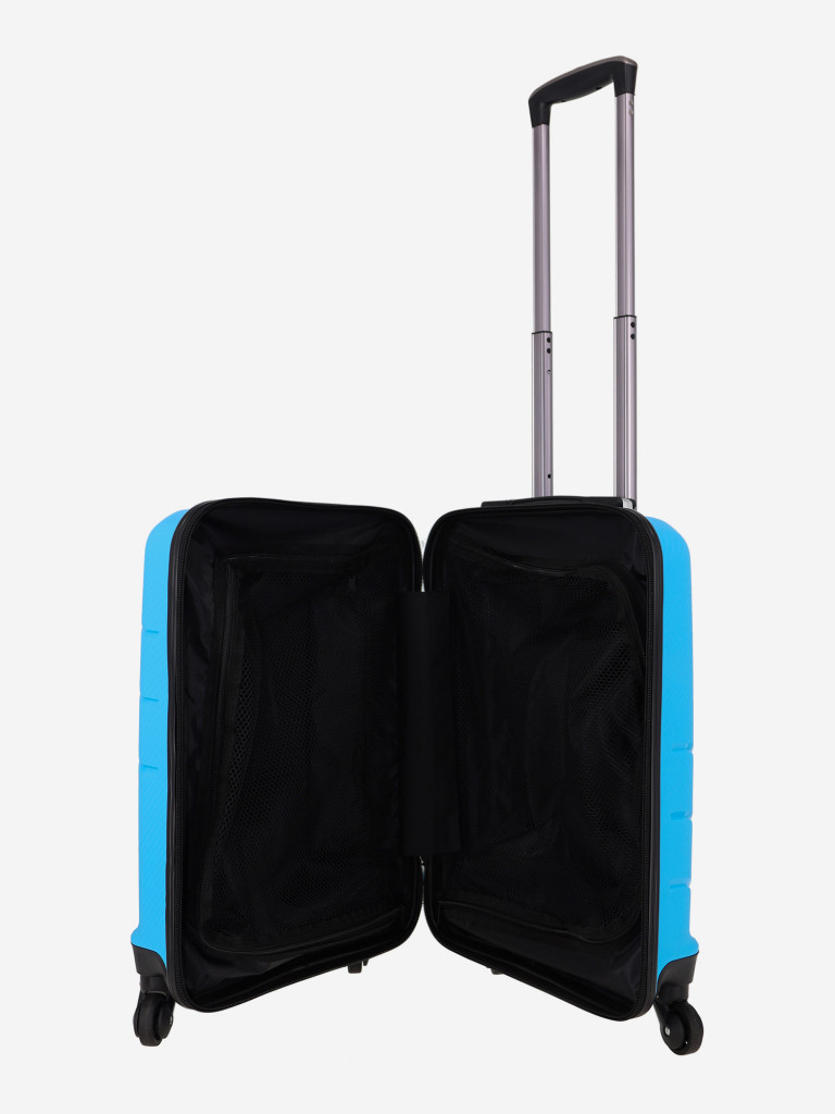 Чемодан RION+ S