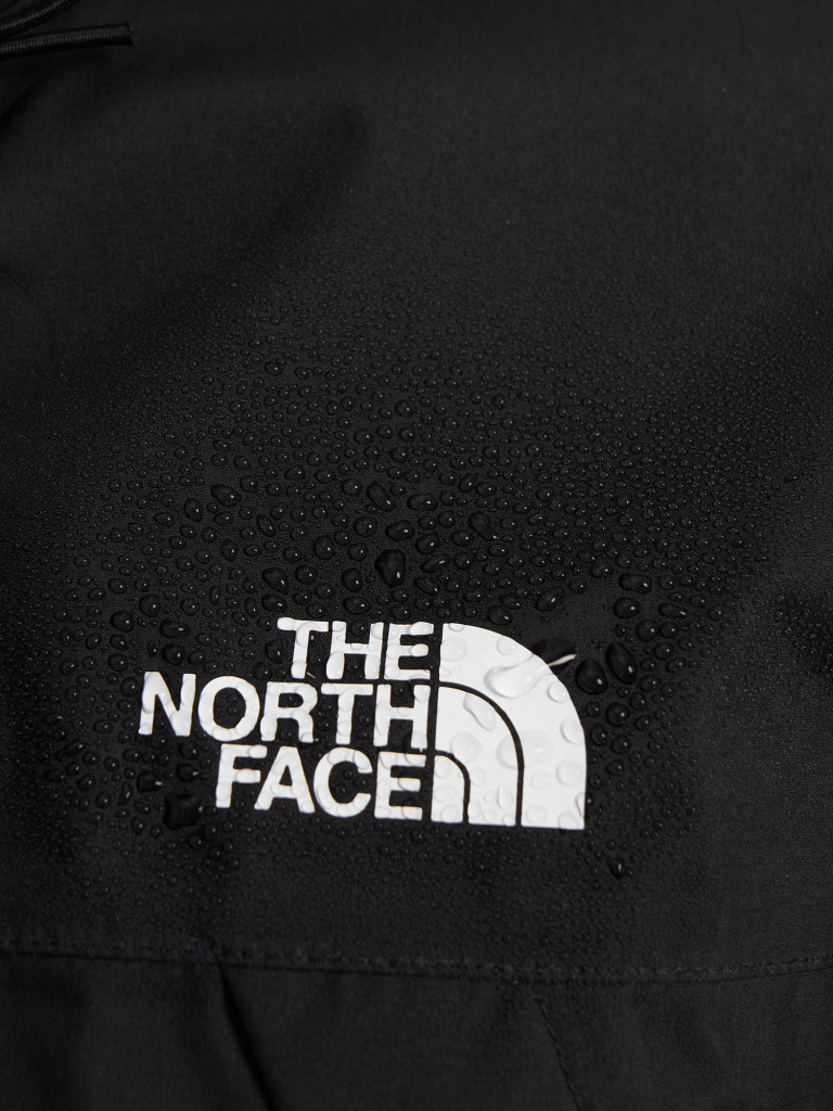 Куртка мембранная мужская The North Face Antora