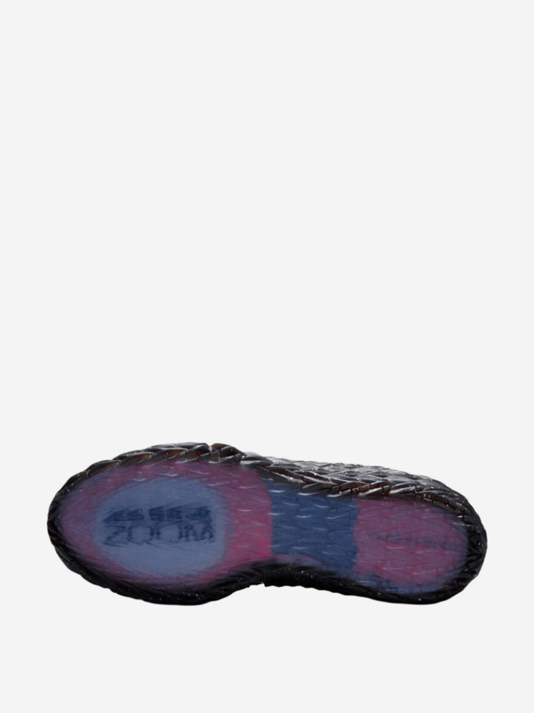 Кроссовки мужские Nike S.T. Charge EP