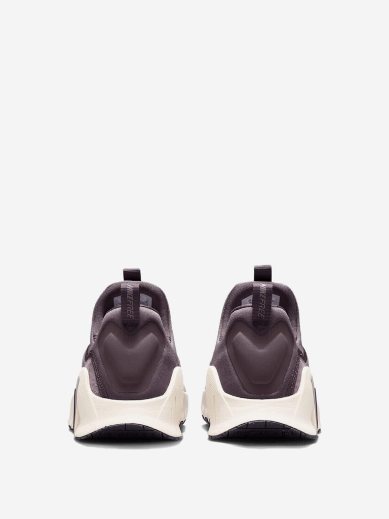 Кроссовки женские Nike Free Metcon 6