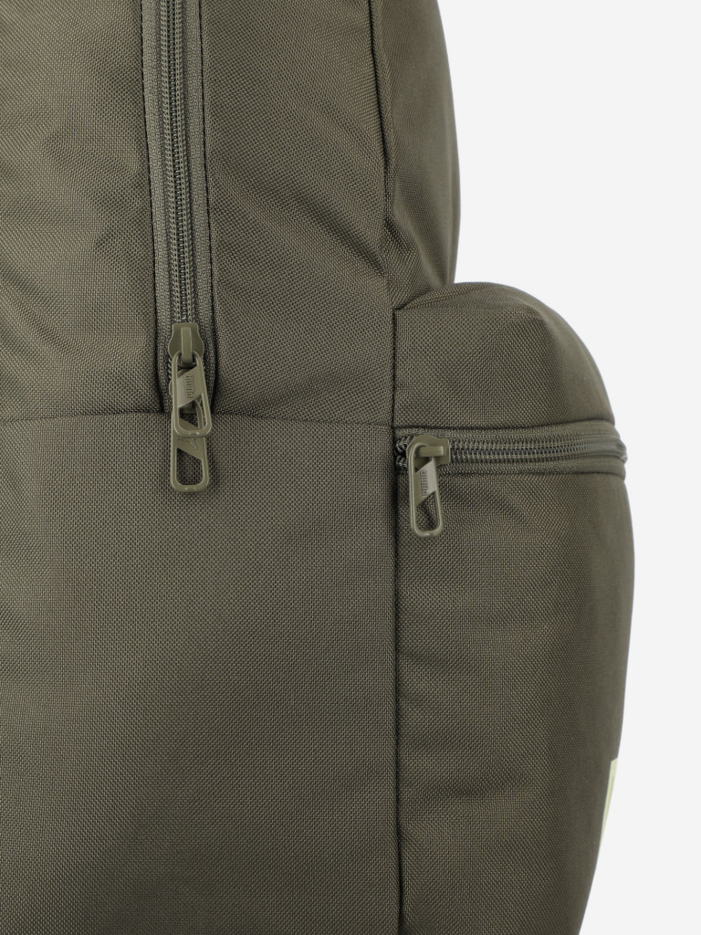 Рюкзак PUMA Phase