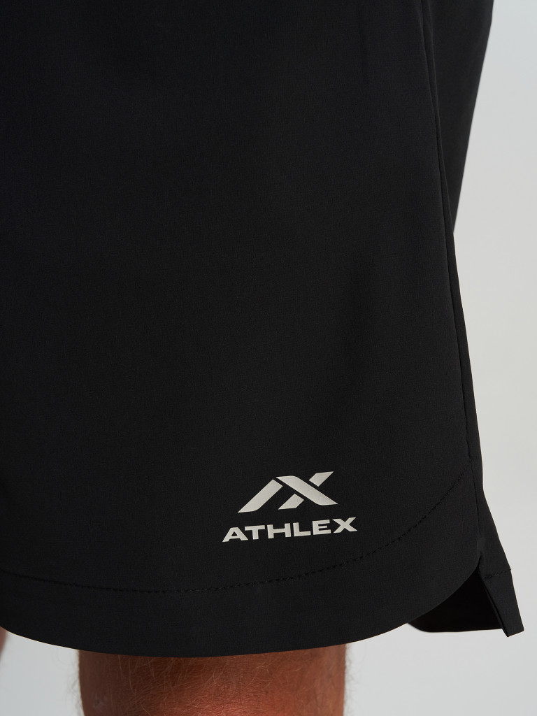 Шорты мужские Athlex