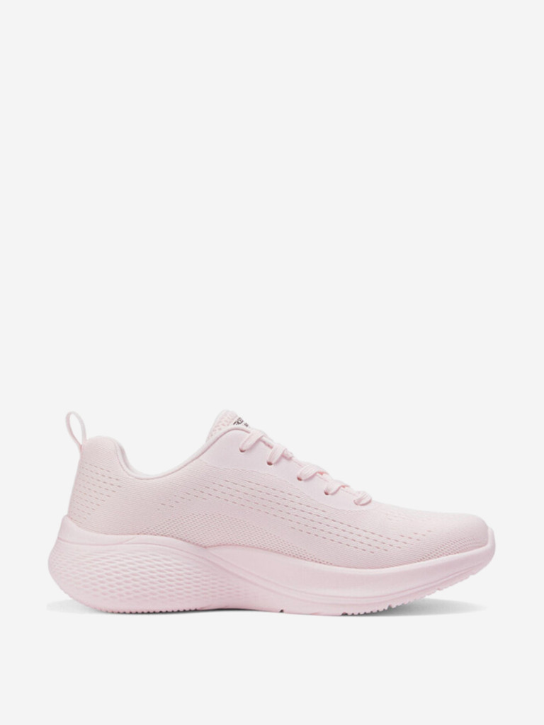 Кроссовки Skechers Slip Ins Durable Breathable