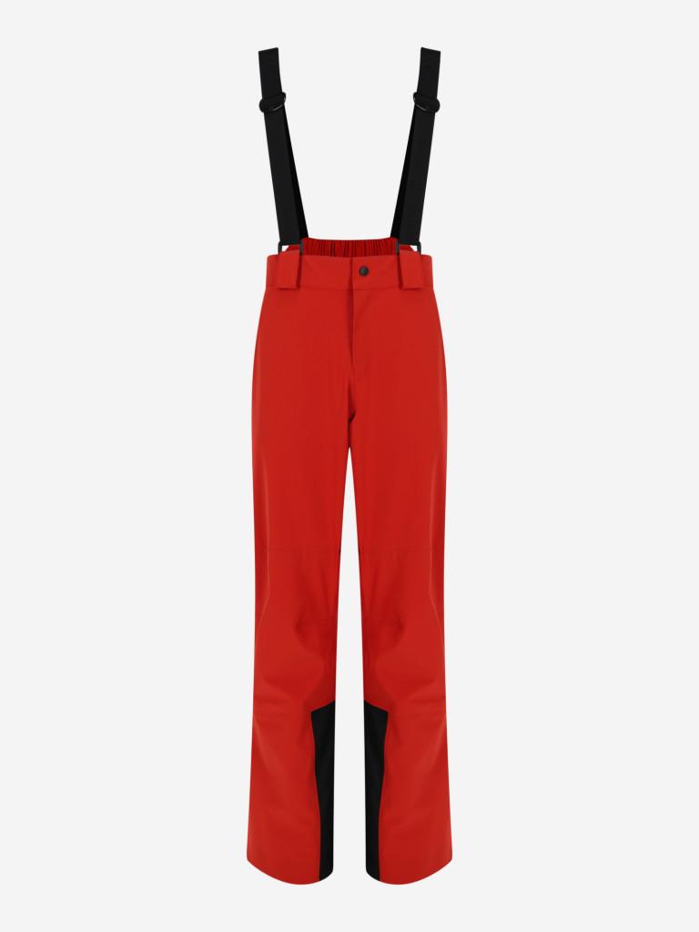 Брюки мужские Volkl