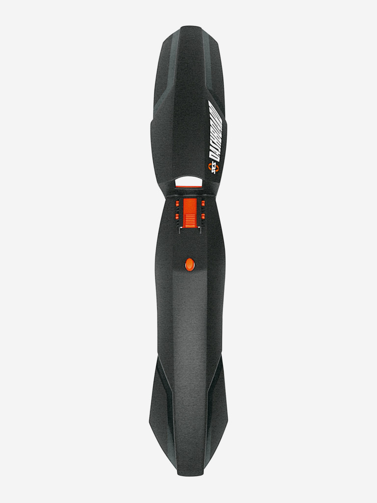Крыло переднее SKS 26-27,5"