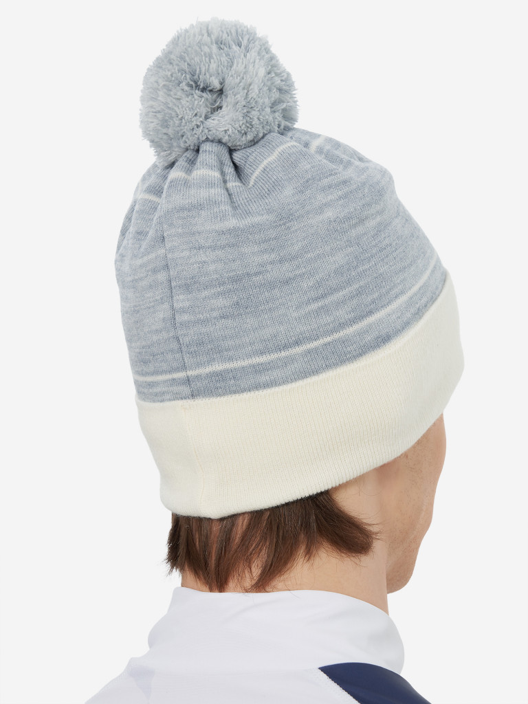 Шапка Nordski Arctic WS