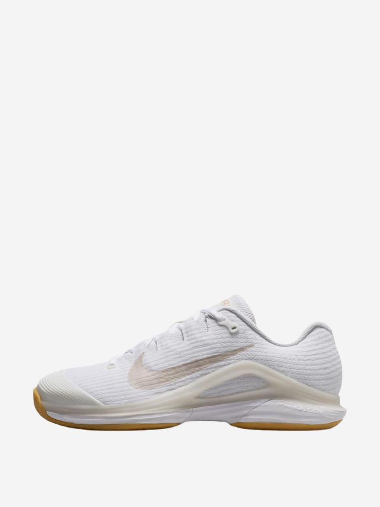 Кроссовки женские Nike Vapor 12