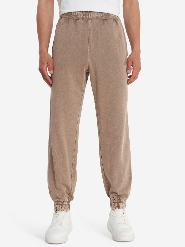 Брюки мужские Demix Discover